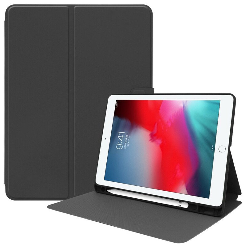 Fodral iPad 10.2" (2020) (2019) Smart Fodral Style