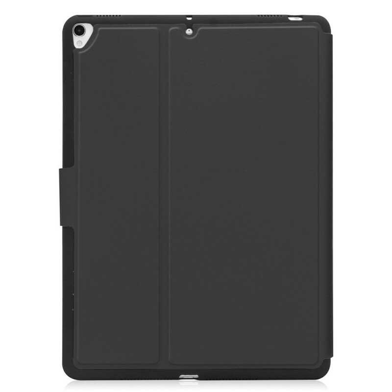 Fodral iPad 10.2" (2020) (2019) Smart Fodral Style