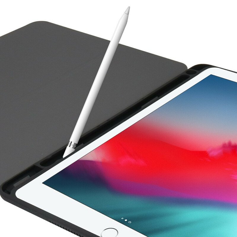 Fodral iPad 10.2" (2020) (2019) Smart Fodral Style