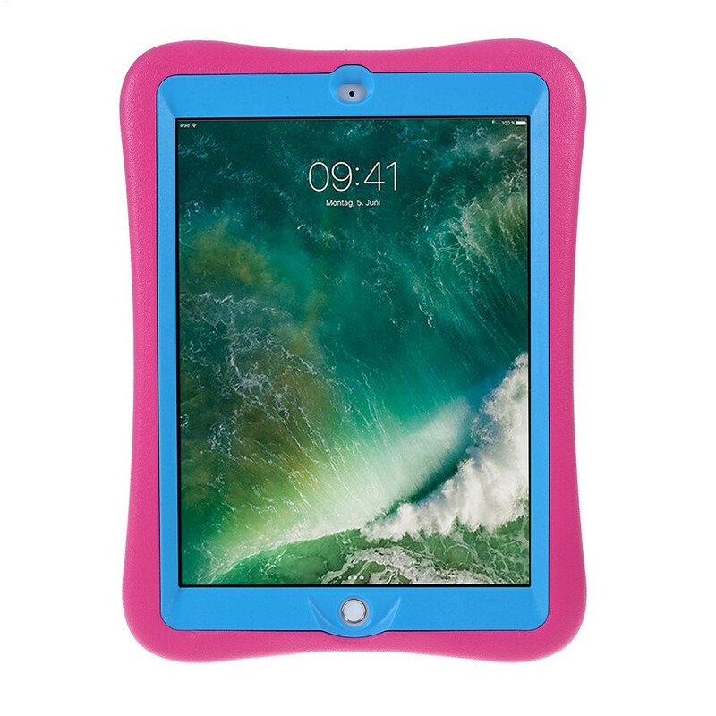 Skal iPad 10.2" (2020) (2019) Eva Pepkoo