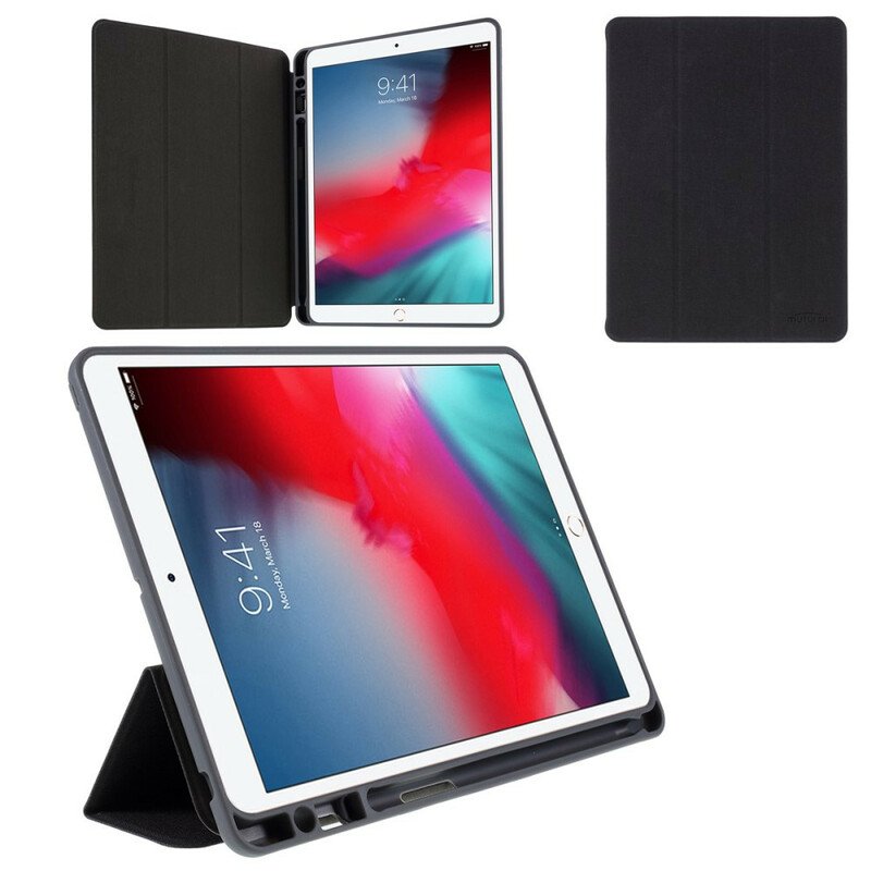 Skal iPad 10.2" (2020) (2019) Mutural Classic