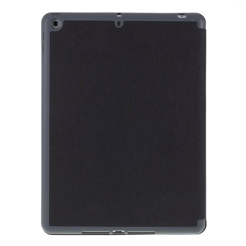 Skal iPad 10.2" (2020) (2019) Mutural Classic