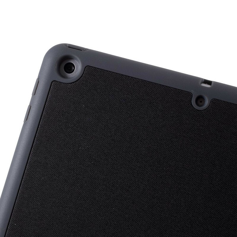 Skal iPad 10.2" (2020) (2019) Mutural Classic