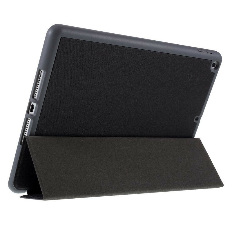 Skal iPad 10.2" (2020) (2019) Mutural Classic