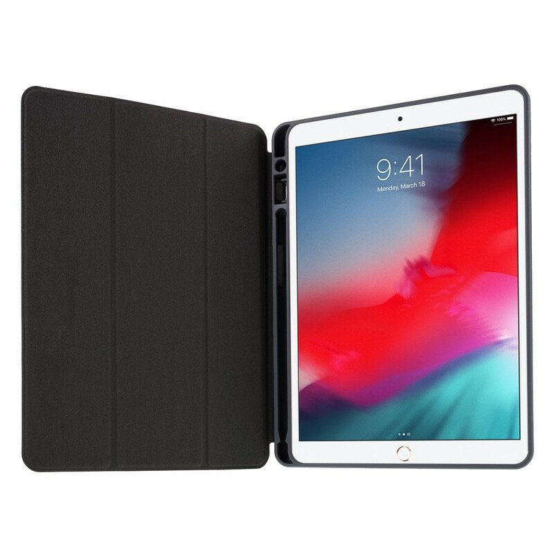 Skal iPad 10.2" (2020) (2019) Mutural Classic