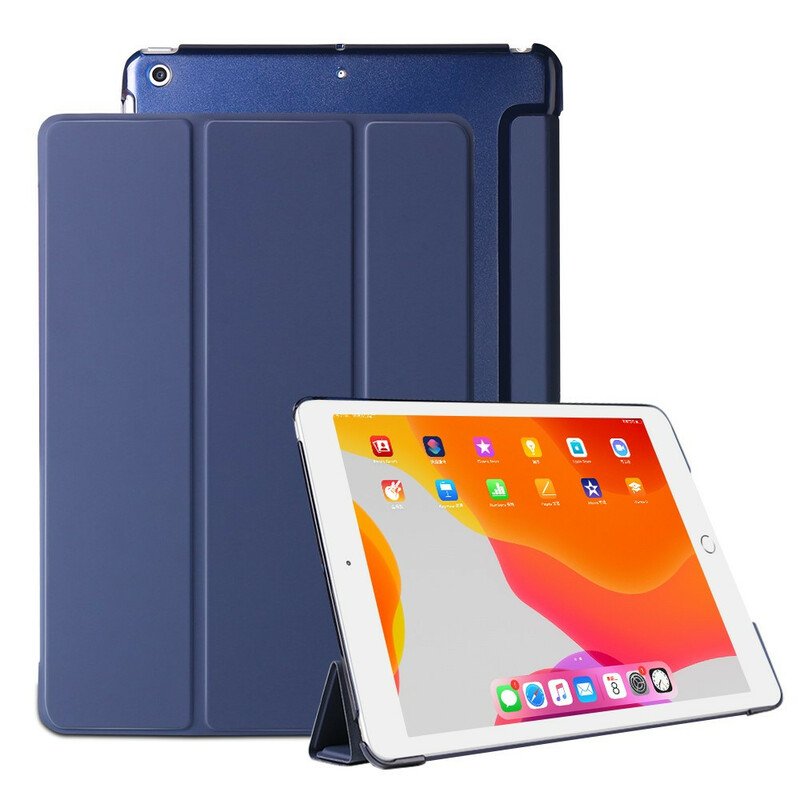 Skal iPad 10.2" (2020) (2019) Tre Strängar