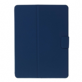 Skal iPad 10.2" (2020) (2019) Trifold Pennhållare