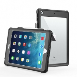 Skal iPad 10.2" (2020) (2019) Vattentät