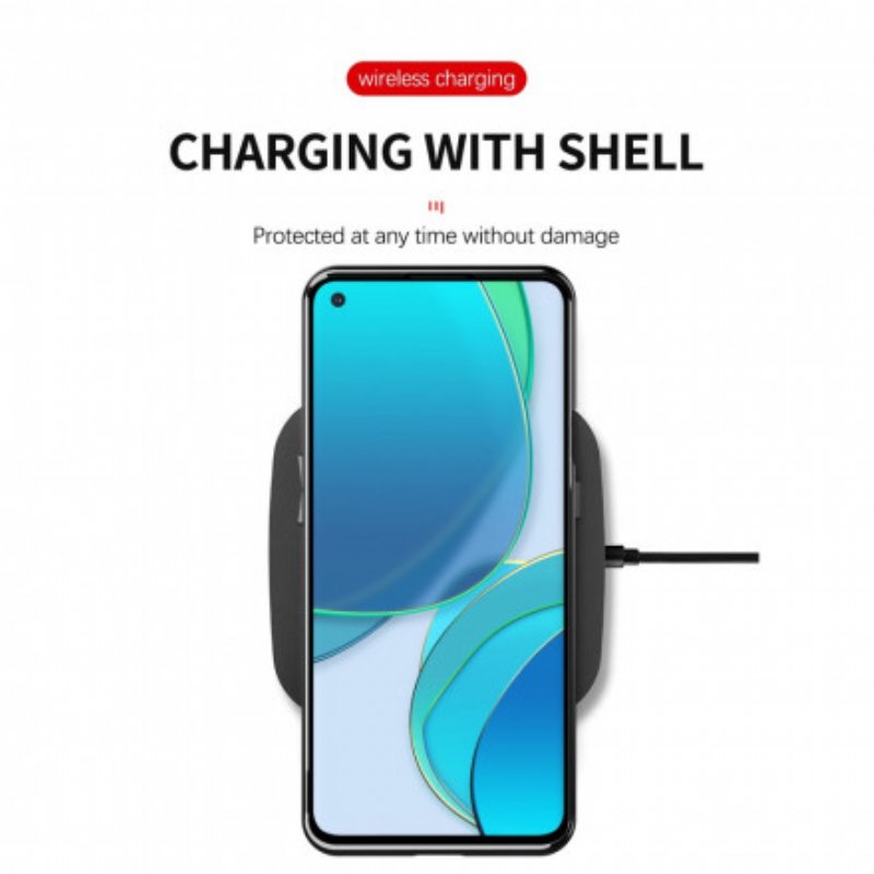 Mobilskal OnePlus 9 Pro Thunder-serien