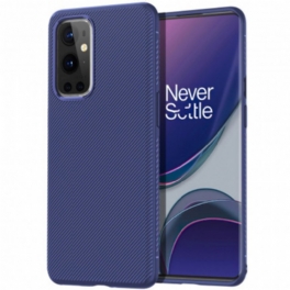 Skal OnePlus 9 Pro Jazzserien Twill