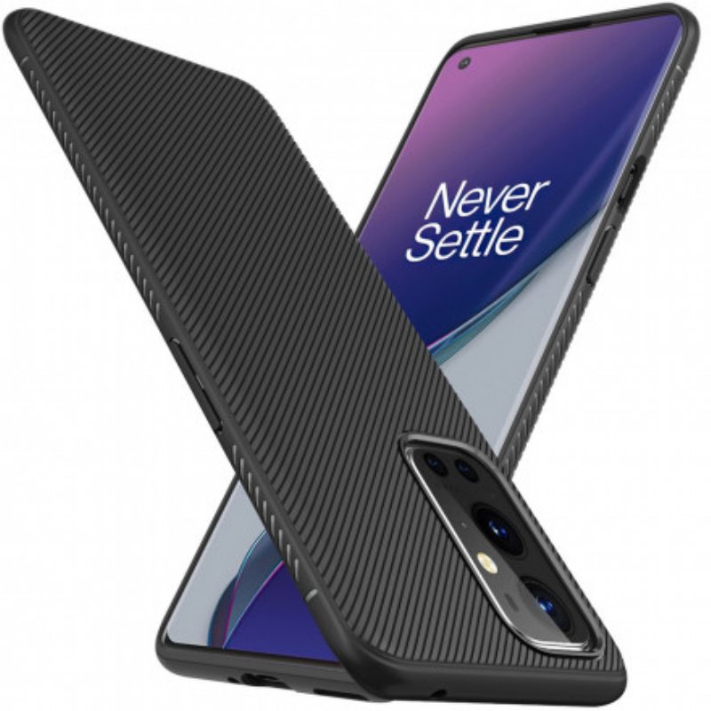 Skal OnePlus 9 Pro Jazzserien Twill