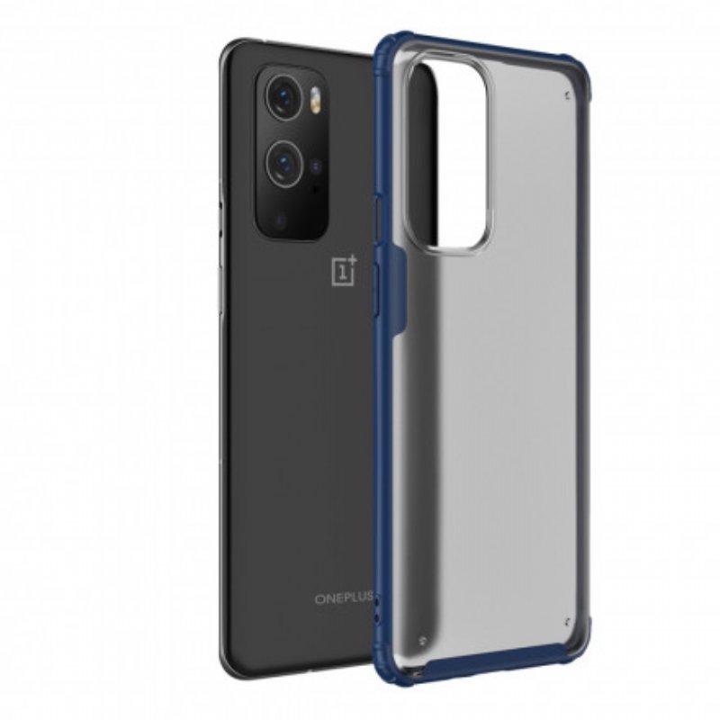 Skal OnePlus 9 Pro Pansar Serien