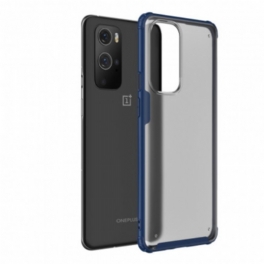 Skal OnePlus 9 Pro Pansar Serien