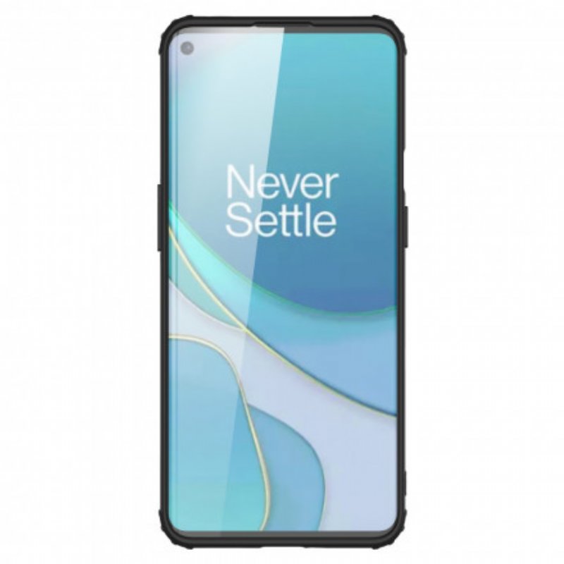 Skal OnePlus 9 Pro Pansar Serien