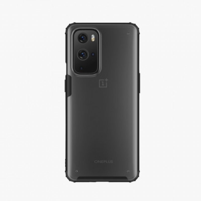 Skal OnePlus 9 Pro Pansar Serien