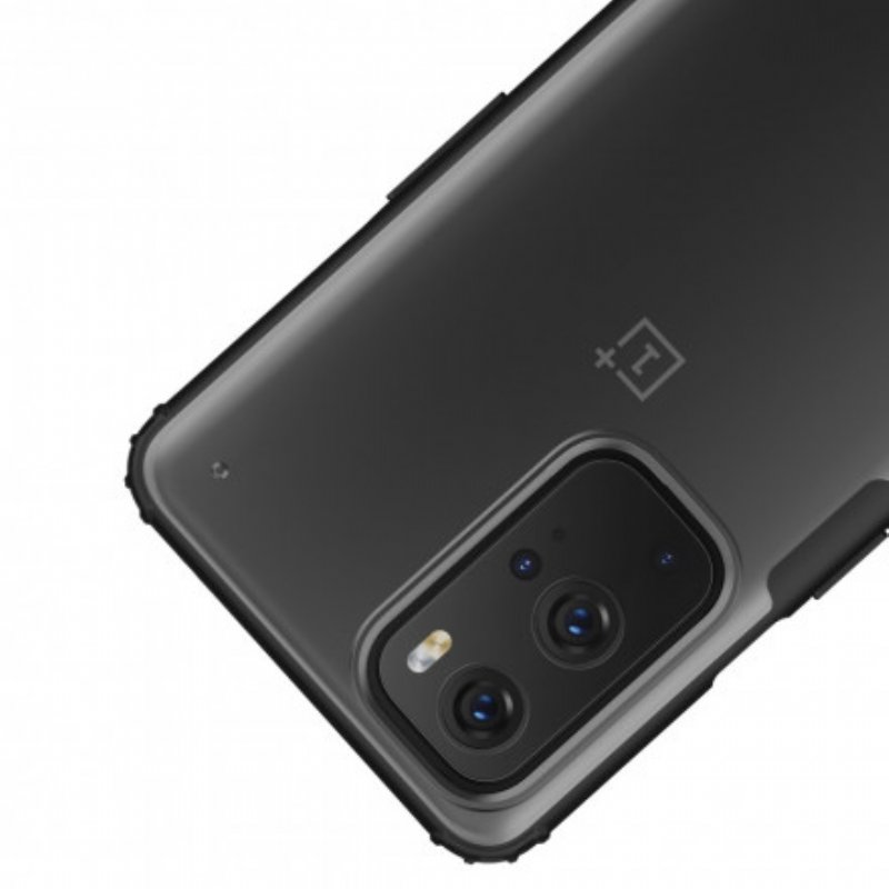 Skal OnePlus 9 Pro Pansar Serien