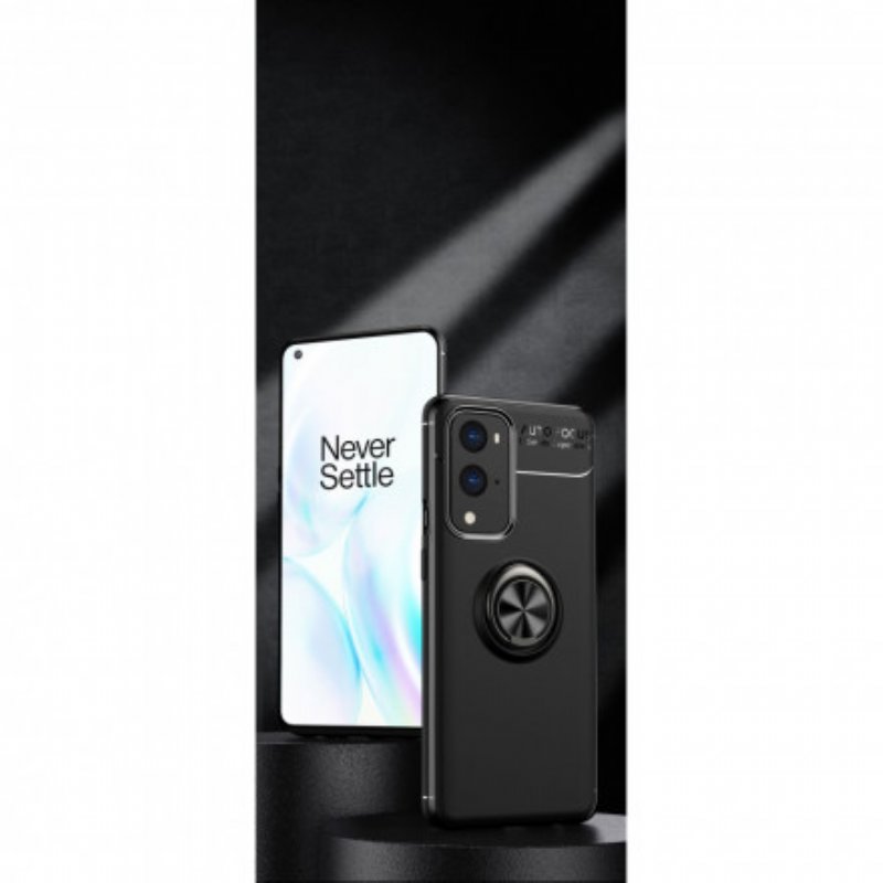 Skal OnePlus 9 Pro Roterande Ring