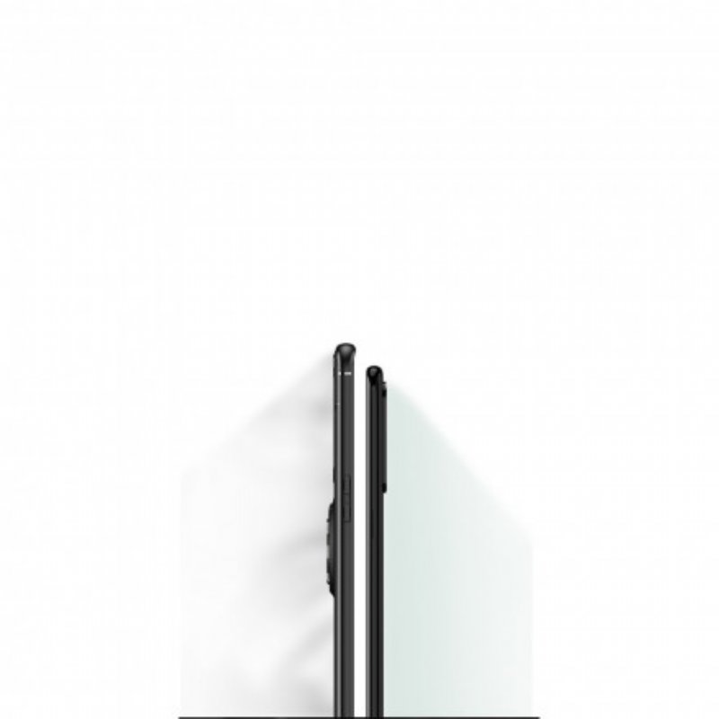 Skal OnePlus 9 Pro Roterande Ring