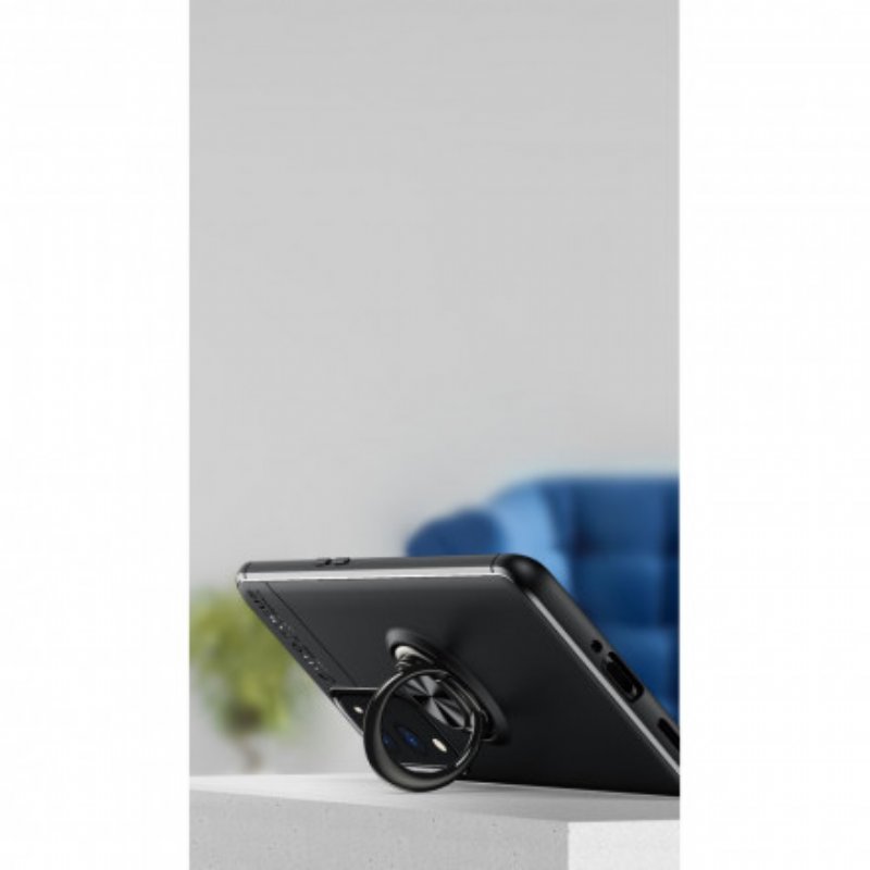 Skal OnePlus 9 Pro Roterande Ring