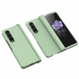 Mobilskal Samsung Galaxy Z Fold 4 Modernt Rör