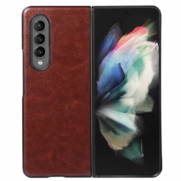 Skal Samsung Galaxy Z Fold 4 Affärsklassiker