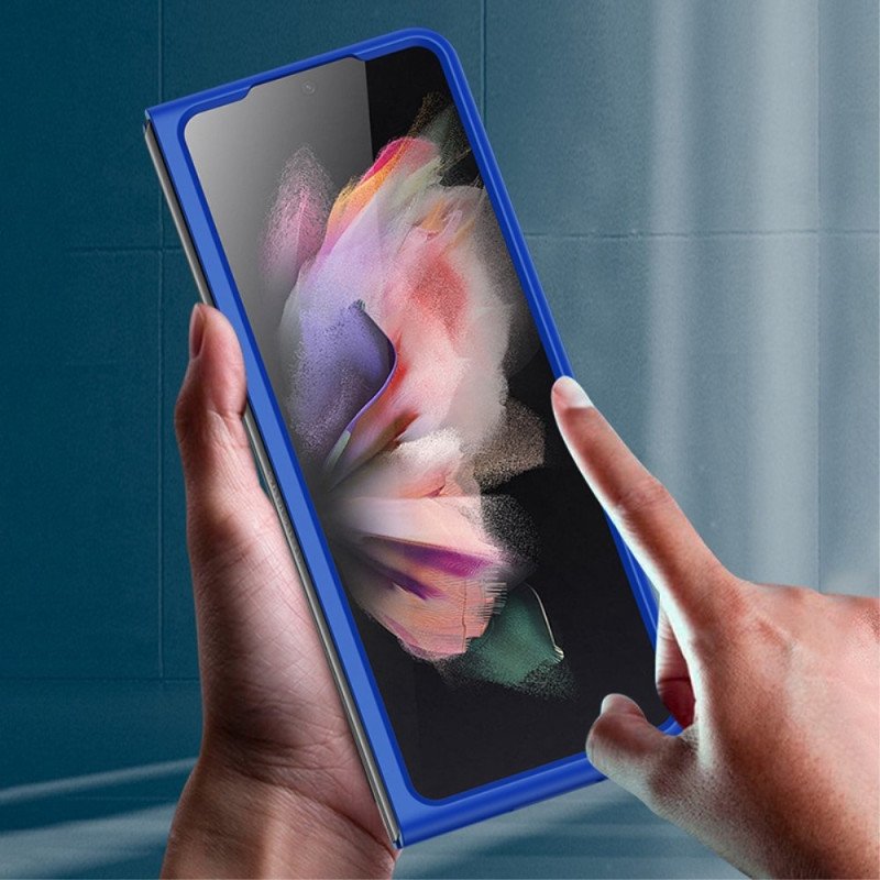 Skal Samsung Galaxy Z Fold 4 Bugging Färg