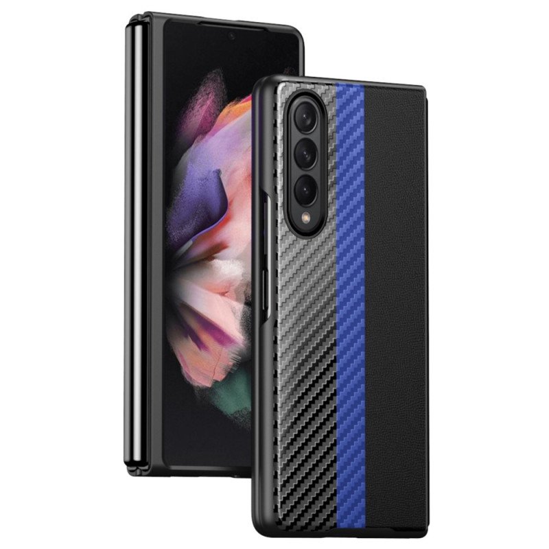 Skal Samsung Galaxy Z Fold 4 Formel 1 Kol