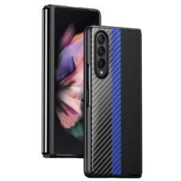 Skal Samsung Galaxy Z Fold 4 Formel 1 Kol