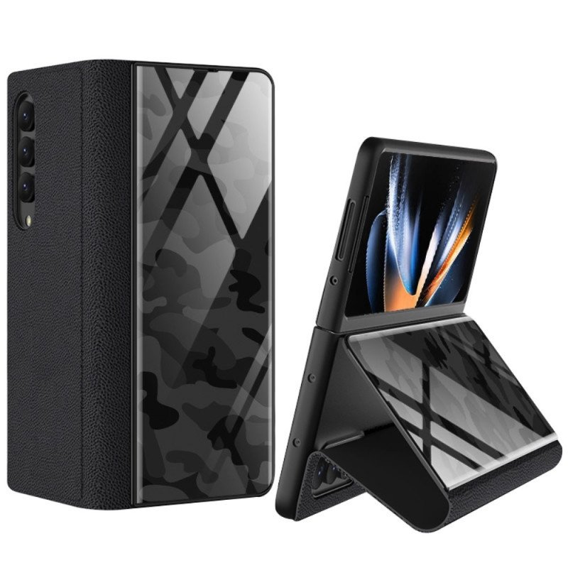 Skal Samsung Galaxy Z Fold 4 Gkk Slide