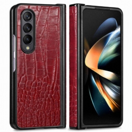 Skal Samsung Galaxy Z Fold 4 Hoppa