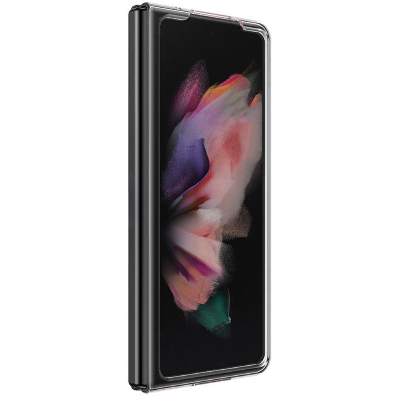 Skal Samsung Galaxy Z Fold 4 Imak Air Ii Pro