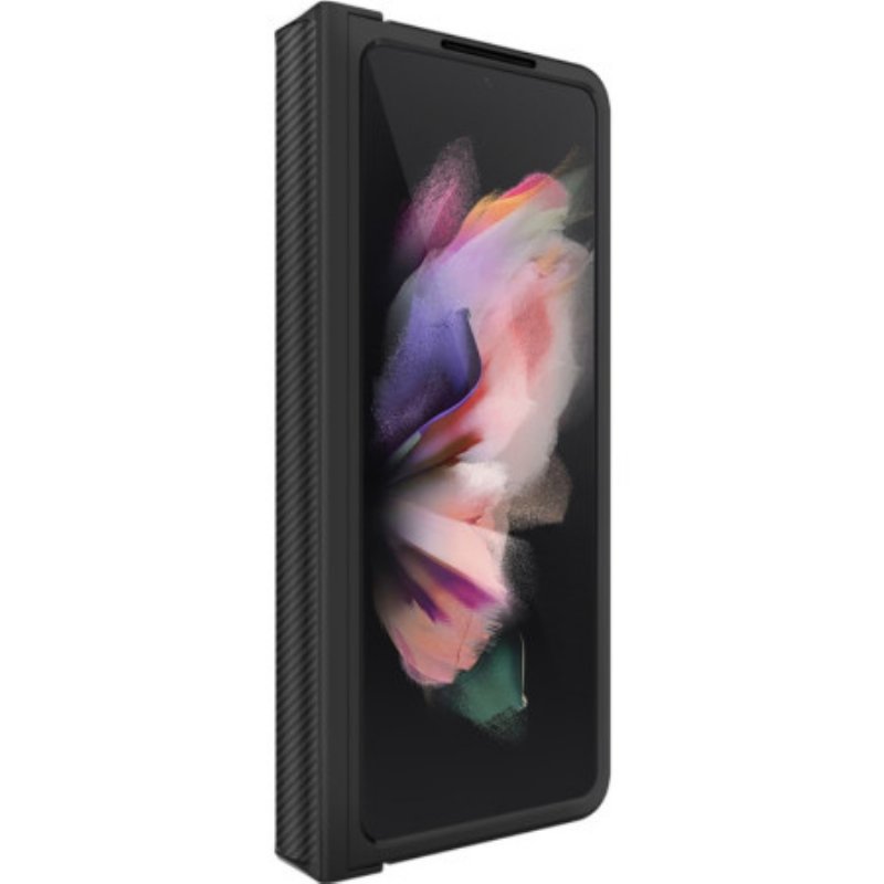 Skal Samsung Galaxy Z Fold 4 Imak Serie Ruiyi