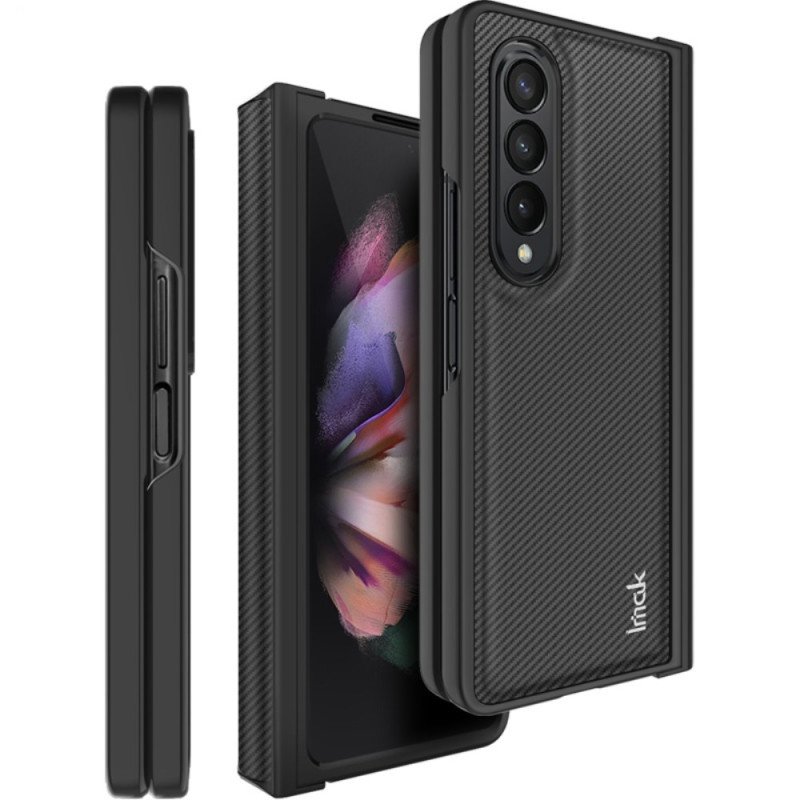 Skal Samsung Galaxy Z Fold 4 Imak Serie Ruiyi