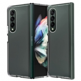 Skal Samsung Galaxy Z Fold 4 Lätt-slim