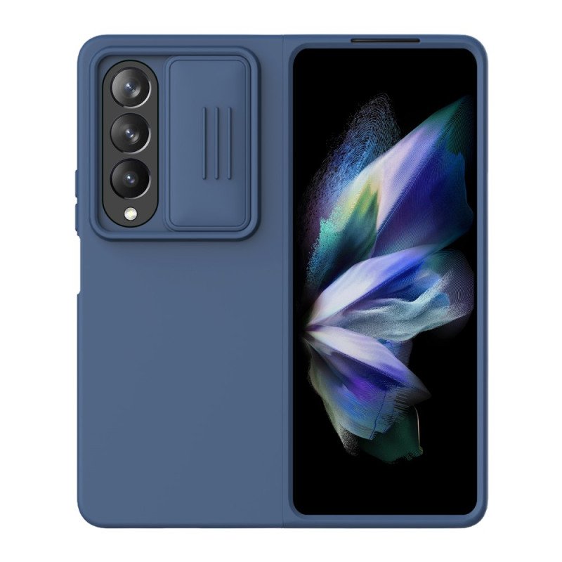 Skal Samsung Galaxy Z Fold 4 Nillkin Slide