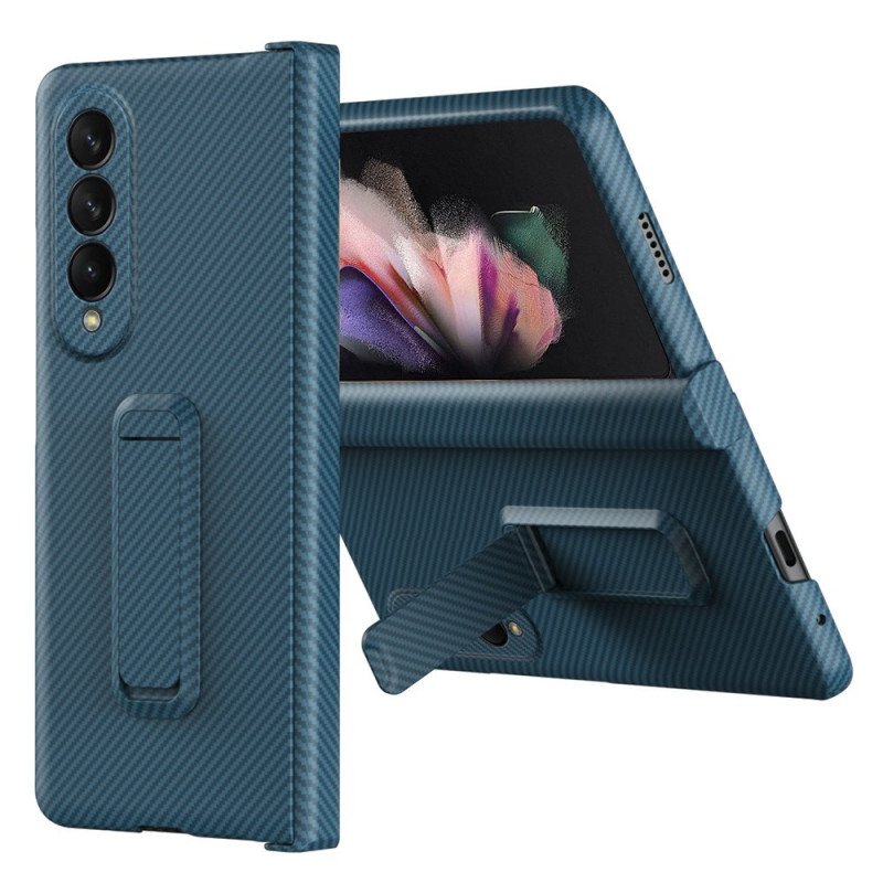 Skal Samsung Galaxy Z Fold 4 Urban Kolfiber