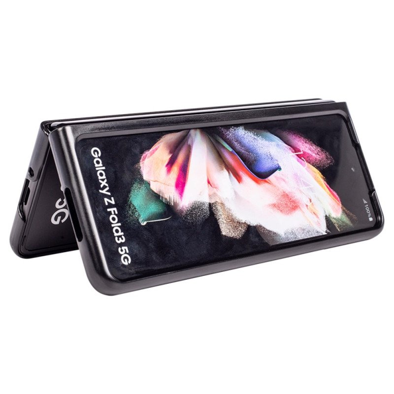 Skal Samsung Galaxy Z Fold 4 Uttråkad