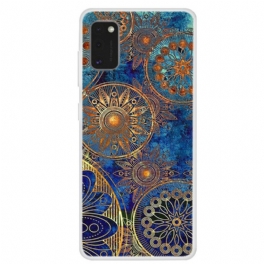 Skal Samsung Galaxy A41 Mandala Trend