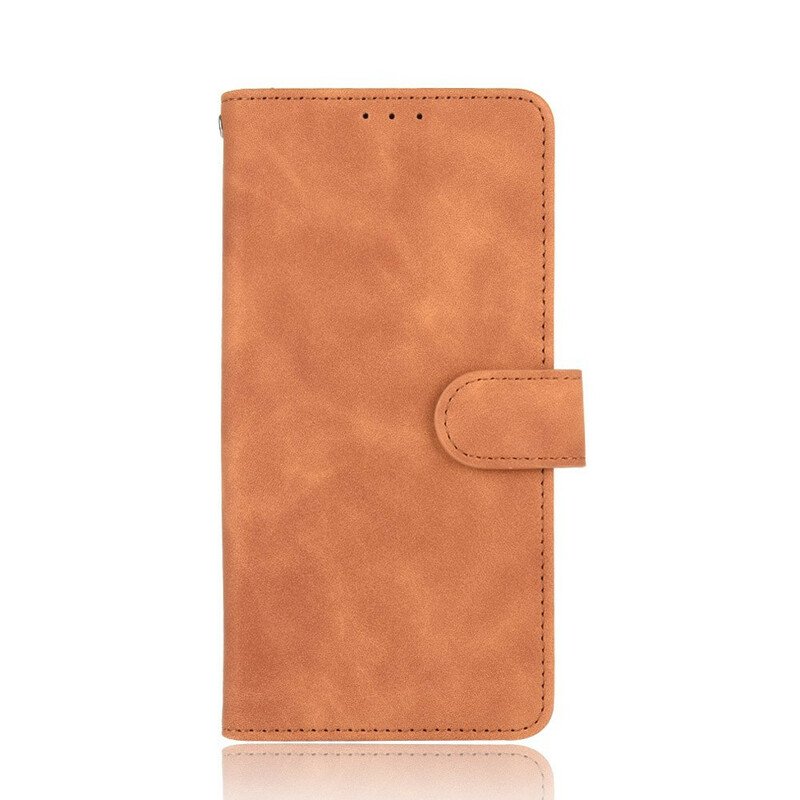 Fodral / Case Samsung Galaxy Z Fold 2 Hudberöring