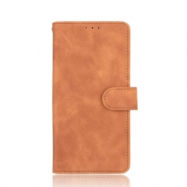 Fodral / Case Samsung Galaxy Z Fold 2 Hudberöring