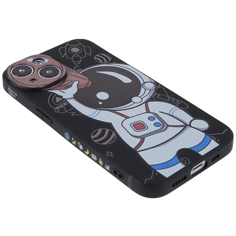 Skal iPhone 14 Astronaut