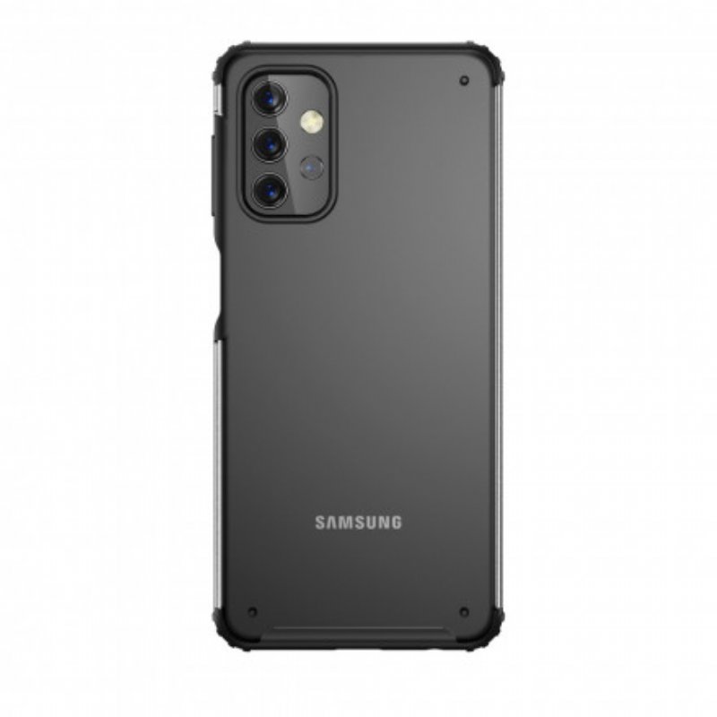 Skal Samsung Galaxy A32 5G Pansar Serien