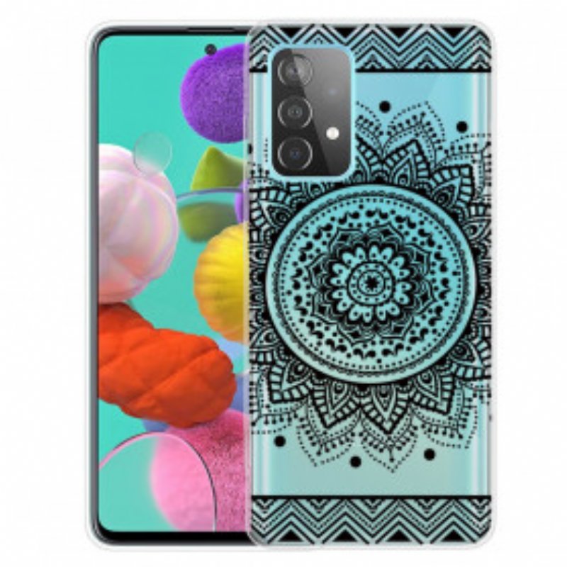 Skal Samsung Galaxy A32 5G Vacker Mandala