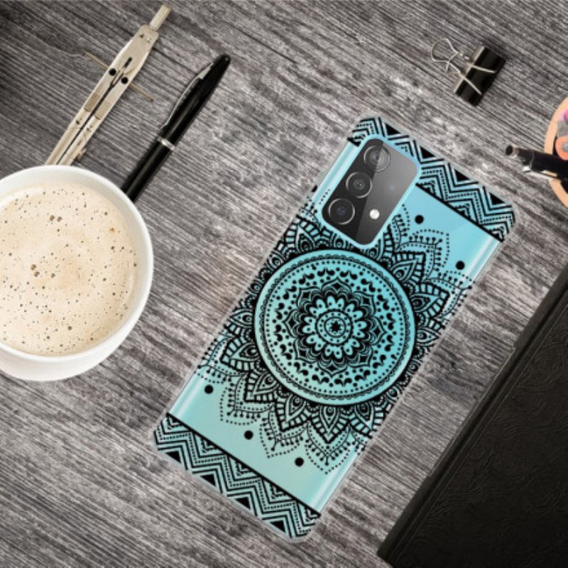 Skal Samsung Galaxy A32 5G Vacker Mandala