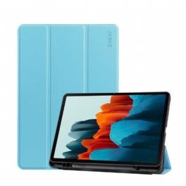 Skal Samsung Galaxy Tab S8 / Tab S7 Enkay