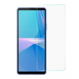 Lcd-Skärmskydd För Sony Xperia 10 Iii