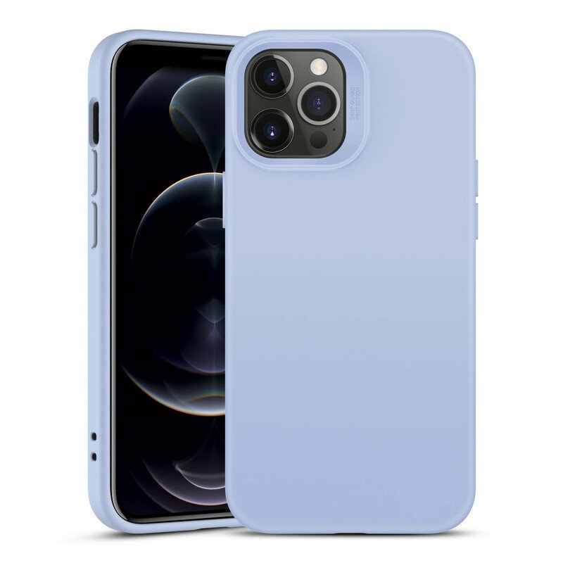 Skal iPhone 12 / 12 Pro Cloud Series Esr