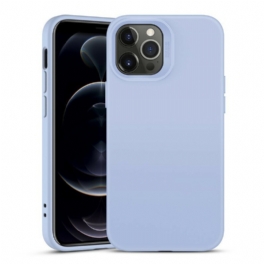 Skal iPhone 12 / 12 Pro Cloud Series Esr