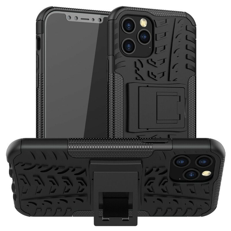 Skal iPhone 12 / 12 Pro Ultra Resistant Premium