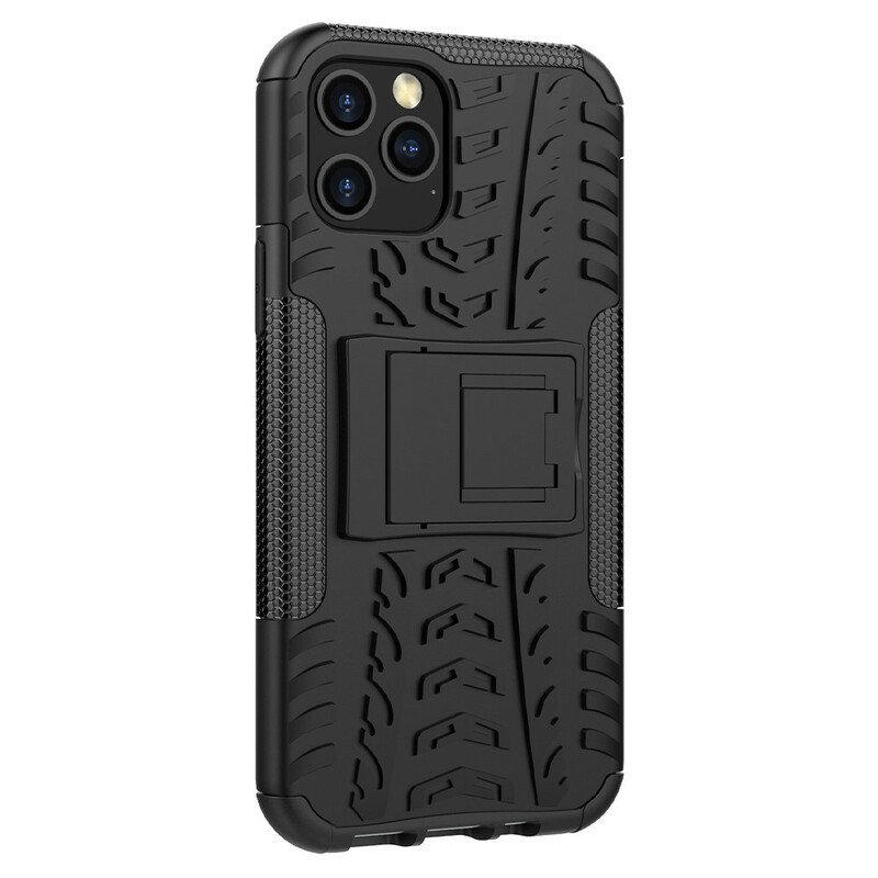 Skal iPhone 12 / 12 Pro Ultra Resistant Premium